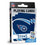 Tennessee Titans 54-Card Deck Playing Cards