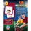 Iowa State Cyclones Memory Matching Game - Sports Gifts, Sports Memorabilia, Sports Collectibles, Fan Shop