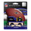 Baltimore Ravens Collectible Toy Train Engine