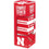 Nebraska Cornhuskers Stacking Game - Sports Gifts, Sports Memorabilia, Sports Collectibles, Fan Shop