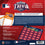 MLB Baseball Trivia Challenge: Test Your Knowledge!