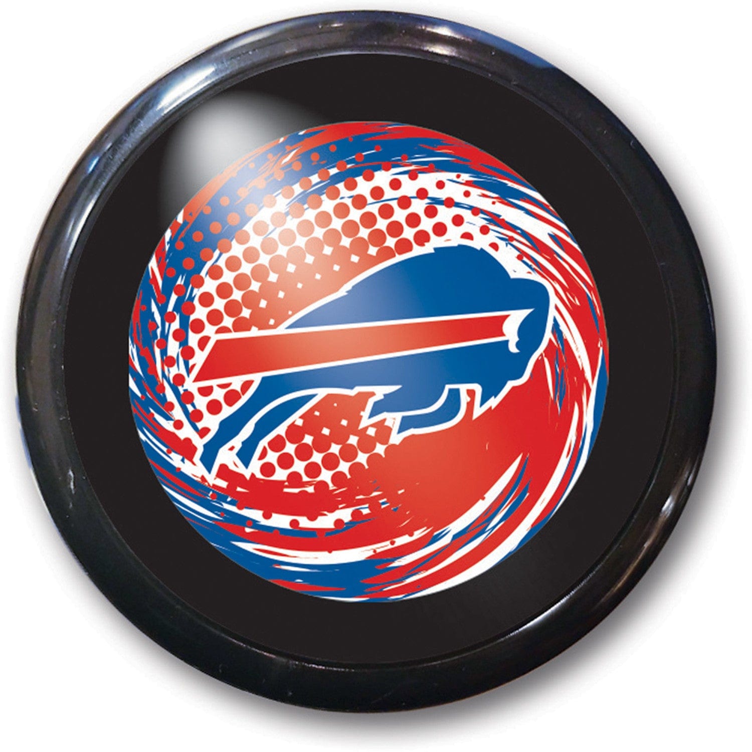 Buffalo Bills Official Yo-Yo