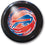 Buffalo Bills Official Yo-Yo
