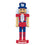 New York Giants - Keepsake Nutcracker