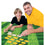Pittsburgh Pirates Memory Matching Game