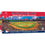 Boston Red Sox 1000 Piece Panoramic Jigsaw Puzzle - Sports Gifts, Sports Memorabilia, Sports Collectibles, Fan Shop