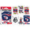 Cleveland Guardians 54-Card Playing Deck - Sports Gifts, Sports Memorabilia, Sports Collectibles, Fan Shop