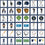 Milwaukee Brewers Matching Game - 757 Sports Collectibles