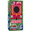 Ohio State Buckeyes - NCAA Tabletop Cornhole