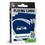 Seattle Seahawks 54-Card Deck Playing Cards