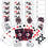 Houston Texans - 2-Pack Playing Cards & Dice Set