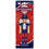 Boston Red Sox - Keepsake Nutcracker