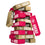 San Francisco 49ers Stacking Game - Sports Gifts, Sports Memorabilia, Sports Collectibles, Fan Shop
