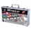 Detroit Red Wings 300 Piece Poker Set - Ultimate Fan Edition - Sports Gifts, Sports Memorabilia, Sports Collectibles, Fan Shop
