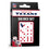 Houston Texans Dice Set - 757 Sports Collectibles