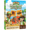 Jr. Ranger - Animal Poop Matching Game - 757 Sports Collectibles