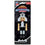 Las Vegas Raiders - Keepsake Nutcracker