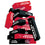 Houston Texans Tumble Tower