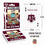 Texas A&M Aggies 54-Card Fan Deck