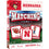 Nebraska Cornhuskers Memory Matching Game - Sports Gifts, Sports Memorabilia, Sports Collectibles, Fan Shop
