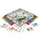 Audubon Opoly - 757 Sports Collectibles
