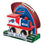 Buffalo Bills Official NFL Toy Train Engine