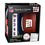 New York Giants Shake n' Score Game - Sports Gifts, Sports Memorabilia, Sports Collectibles, Fan Shop