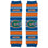 Florida Gators Baby Leg Warmers - Cute and Cozy Team Spirit! - Sports Gifts, Sports Memorabilia, Sports Collectibles, Fan Shop