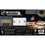 Las Vegas Golden Knights Checkers Game Set - Sports Gifts, Sports Memorabilia, Sports Collectibles, Fan Shop