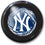 New York Yankees Yo-Yo - 757 Sports Collectibles