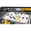 Pittsburgh Penguins Checkers Game - Sports Gifts, Sports Memorabilia, Sports Collectibles, Fan Shop