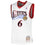 Allen Iverson Mitchell & Ness White Hardwood Classics 2002 NBA All-Star Game Jersey - Sports Gifts, Sports Memorabilia, Sports Collectibles, Fan Shop