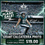 Grant Calcaterra First Touchdown Philadelphia Eagles Autographed 8" x 10" Football Photo - Sports Gifts, Sports Memorabilia, Sports Collectibles, Fan Shop