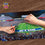 Buffalo Bills 1000 Piece Panoramic Jigsaw Puzzle - End View