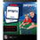 New England Patriots Matching Game: Fun for Fans of All Ages - Sports Gifts, Sports Memorabilia, Sports Collectibles, Fan Shop