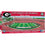 Georgia Bulldogs 1000 Piece Panoramic Jigsaw Puzzle - Sports Gifts, Sports Memorabilia, Sports Collectibles, Fan Shop