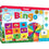 Food Bingo Game - 757 Sports Collectibles