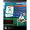 Miami Dolphins Memory Match Game - Sports Gifts, Sports Memorabilia, Sports Collectibles, Fan Shop