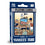 New York Yankees Fan Deck Playing Cards - 54 Card Deck