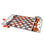 Hershey's Kisses vs Reese's Checkers - 757 Sports Collectibles