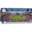 New York Yankees 1000 Piece Panoramic Jigsaw Puzzle - Sports Gifts, Sports Memorabilia, Sports Collectibles, Fan Shop