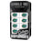 Florida Gators Dominoes Set - Sports Gifts, Sports Memorabilia, Sports Collectibles, Fan Shop