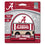 Alabama Crimson Tide Toy Train Box Car