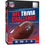 NFL Trivia Challenge: Test Your Knowledge of Football History! - Sports Gifts, Sports Memorabilia, Sports Collectibles, Fan Shop