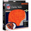Chicago Bears NFL Cake Pan