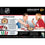 Chicago Blackhawks Cribbage - 757 Sports Collectibles