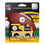 Pittsburgh Steelers Official Toy Train Engine
