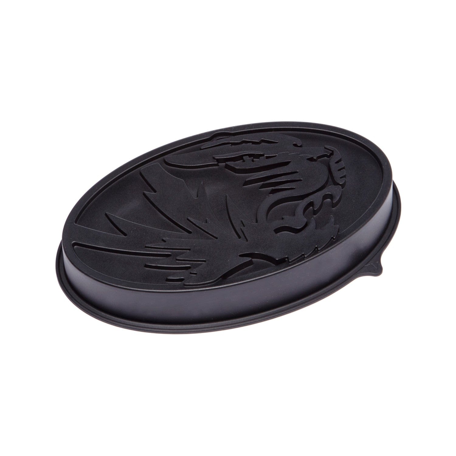 Missouri Tigers Cake Pan - Celebrate with Team Spirit! - Sports Gifts, Sports Memorabilia, Sports Collectibles, Fan Shop