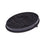 Missouri Tigers Cake Pan - Celebrate with Team Spirit! - Sports Gifts, Sports Memorabilia, Sports Collectibles, Fan Shop
