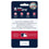 Minnesota Twins Pacifier 2-Pack for Little Fans - Sports Gifts, Sports Memorabilia, Sports Collectibles, Fan Shop